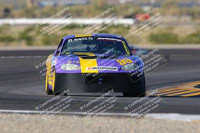 media/Nov-12-2022-Nasa (Sat) [[1029d3ebff]]/Race Group B/Warm Up Turn 11/